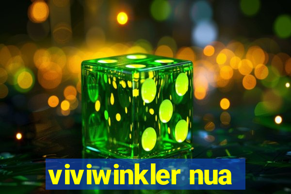 viviwinkler nua